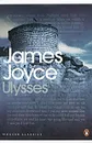 Ulysses - James Joyce