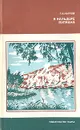 В кальдере вулкана - Г. А. Карпов