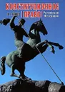 Конституционное право Российской Федерации - В. Е. Усанов