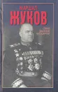 Маршал Жуков. Слава, забвение, бессмертие - Сульянов Анатолий Константинович