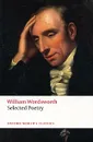 William Wordsworth: Selected Poetry - William Wordsworth