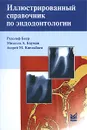 Иллюстрированный справочник по эндодонтологии - Рудольф Беер, Михаэль А. Бауман, Андрей М. Киельбаса