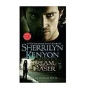 Dream Chaser - Sherrilyn Kenyon