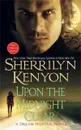 Upon The Midnight Clear - Sherrilyn Kenyon