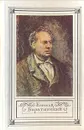 Евгений Баратынский. Стихотворения - Е. А. Баратынский