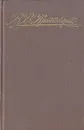 Петербургские трущобы. В двух книгах. Книга 2 - В. В. Крестовский