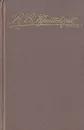Петербургские трущобы. В двух книгах. Книга 1 - В. В. Крестовский