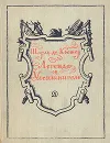 Легенда об Уленшпигеле - Шарль де Костер