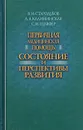 Первичная медицинская помощь. Состояние и перспективы развития - В. И. Стародубов, А. А. Калининская, С. И. Шляфер