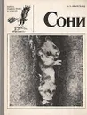 Сони - А. Э. Айрапетьянц