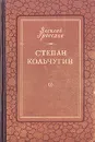 Степан Кольчугин - Василий Гроссман