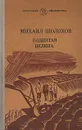 Поднятая целина - Михаил Шолохов