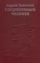Сокровенный человек - Андрей Платонов