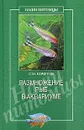 Размножение рыб в аквариуме - С. М. Кочетов