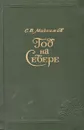 Год на Севере - Максимов Сергей Васильевич