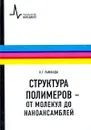 Структура полимеров - от молекул до наноансамблей - Н. Г. Рамбиди