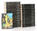 Джеймс Хэдли Чейз. Собрание сочинений в 32 томах (комплект из 32 книг) - Джеймс Хэдли Чейз