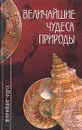 Величайшие чудеса природы - А. Ю. Низовский