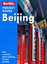 Berlitz: Beijing: Pocket Guide - J. D. Brown