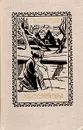 Г. К. Честертон. Рассказы - Г. К. Честертон