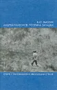 Андрей Платонов. Поэтика загадки. Очерк становления и эволюции стиля - В. Ю. Вьюгин