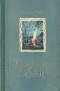 Гулящие люди - А. Чапыгин
