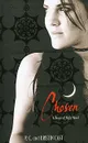 Chosen: A House of Night Novel - P. C. and Kristin Cast