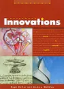 Innovations Elementary: Coursebook - Hugh Dellar and Andrew Walkley