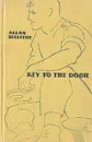 Key to the door - Allan Sillitoe