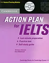 Action Plan for IELTS: General Training Module (+ CD) - Vanessa Jakeman, Clare McDowell