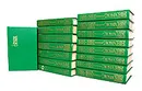 Александр Дюма. Собрание сочинений в 15 томах + дополнительный том (комплект из 16 книг) - Александр Дюма