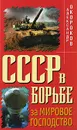 СССР в борьбе за мировое господство - Александр Окороков