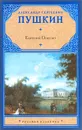 Евгений Онегин - А. Пушкин