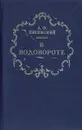 В водовороте - А. Ф. Писемский