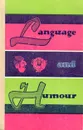 Language and Humour - G. G. Pocheptsov