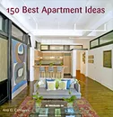 150 Best Apartment Ideas - Ana G. Canizares