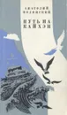 Путь на Кайхэн - Анатолий Полянский