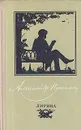 Александр Пушкин. Лирика - Пушкин Александр Сергеевич