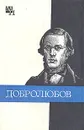 Добролюбов - В. С. Никоненко