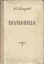 Вольница - Ф. Гладков