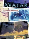 James Cameron's Avatar: The Movie Scrapbook - Maria Wilhelm, Dirk Mathison