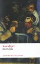 Dubliners - James Joyce