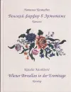 Венский фарфор в Эрмитаже. Каталог - Наталия Казакевич