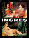 Ingres - Viorica Guy Marica