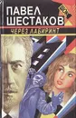 Через лабиринт - Павел Шестаков