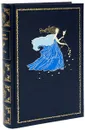 Уильям Шекспир. Полное собрание сочинений. Сонеты. Поэмы. Веселые виндзорские кумушки (подарочное издание) - Уильям Шекспир