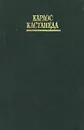 Активная сторона бесконечности. Книга 10 - Кастанеда Карлос Сезар Арана