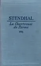 La Chartreuse de Parme - Stendhal