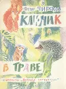 Ключик в траве - Чирсков Федор Борисович