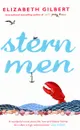 Stern Men - Гилберт Элизабет